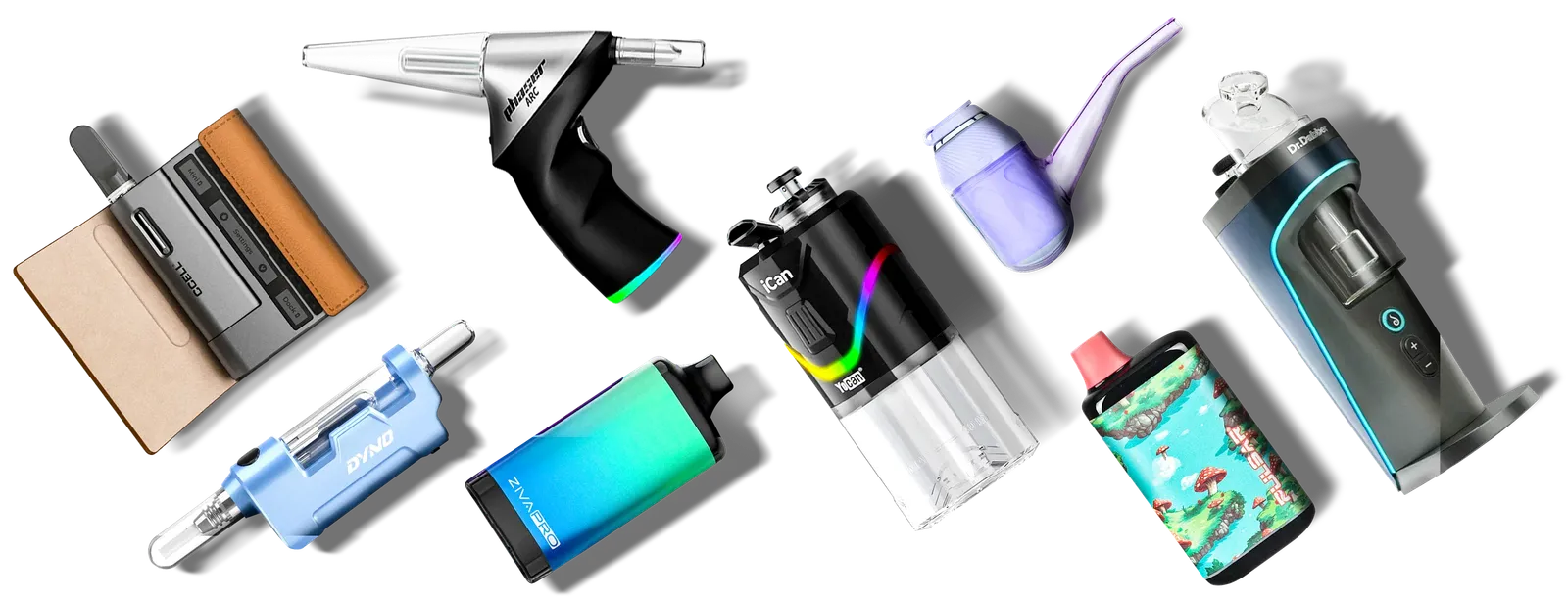 fum air vape near me Zero Flavored Device – Nicotine-Free *No grain is ever raspberry Flavor:Dubai Chocolate | NEW Flum Pebble 6k |