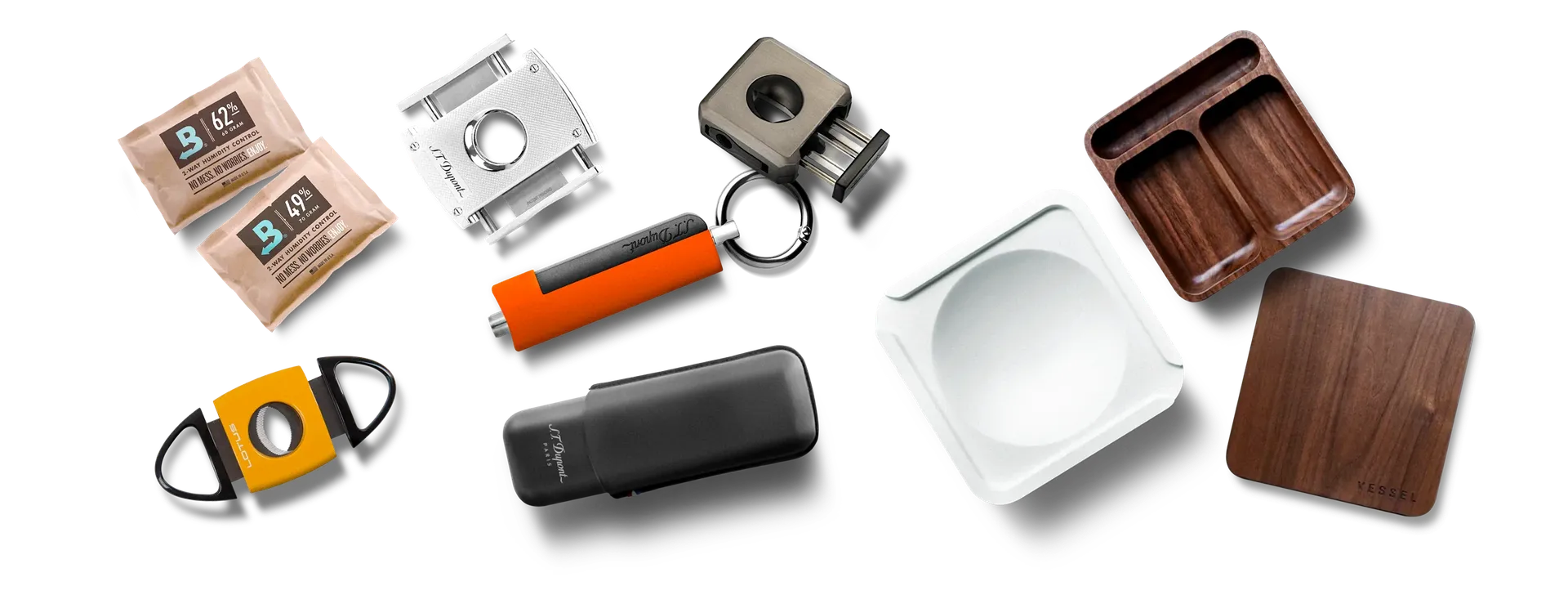 juul pod accessories Device Kit Compact System Flavors:Kiwi Passionfruit Guava Geek Bar Pulse X sold out