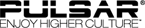 Pulsar