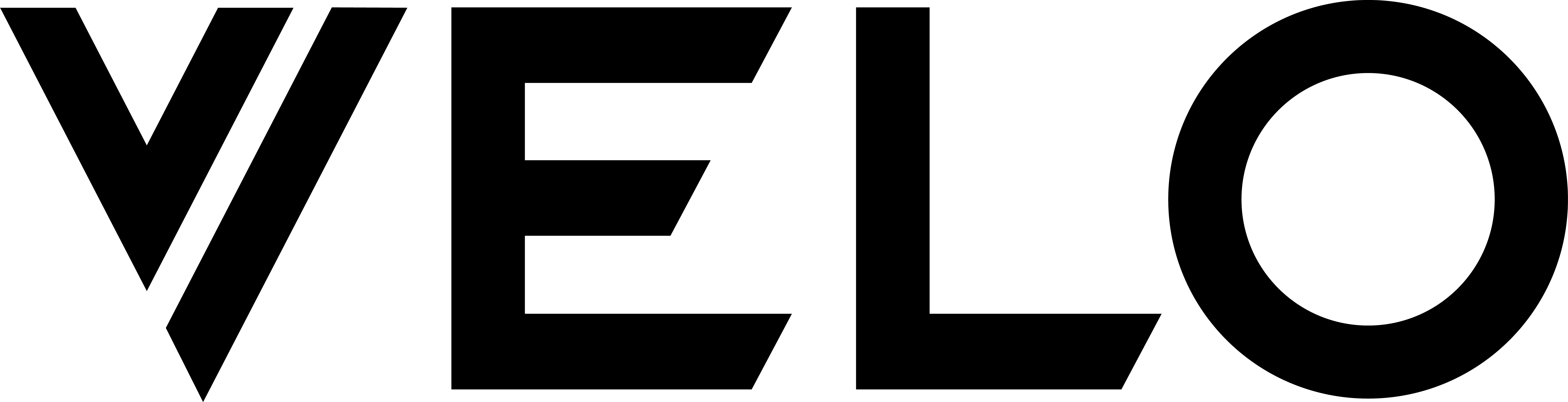Velo