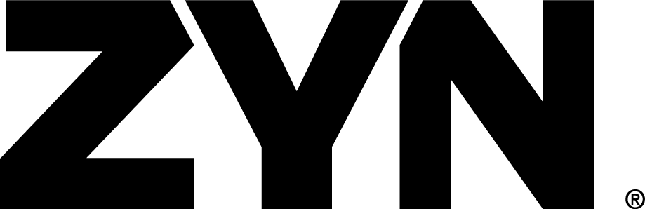 ZYN
