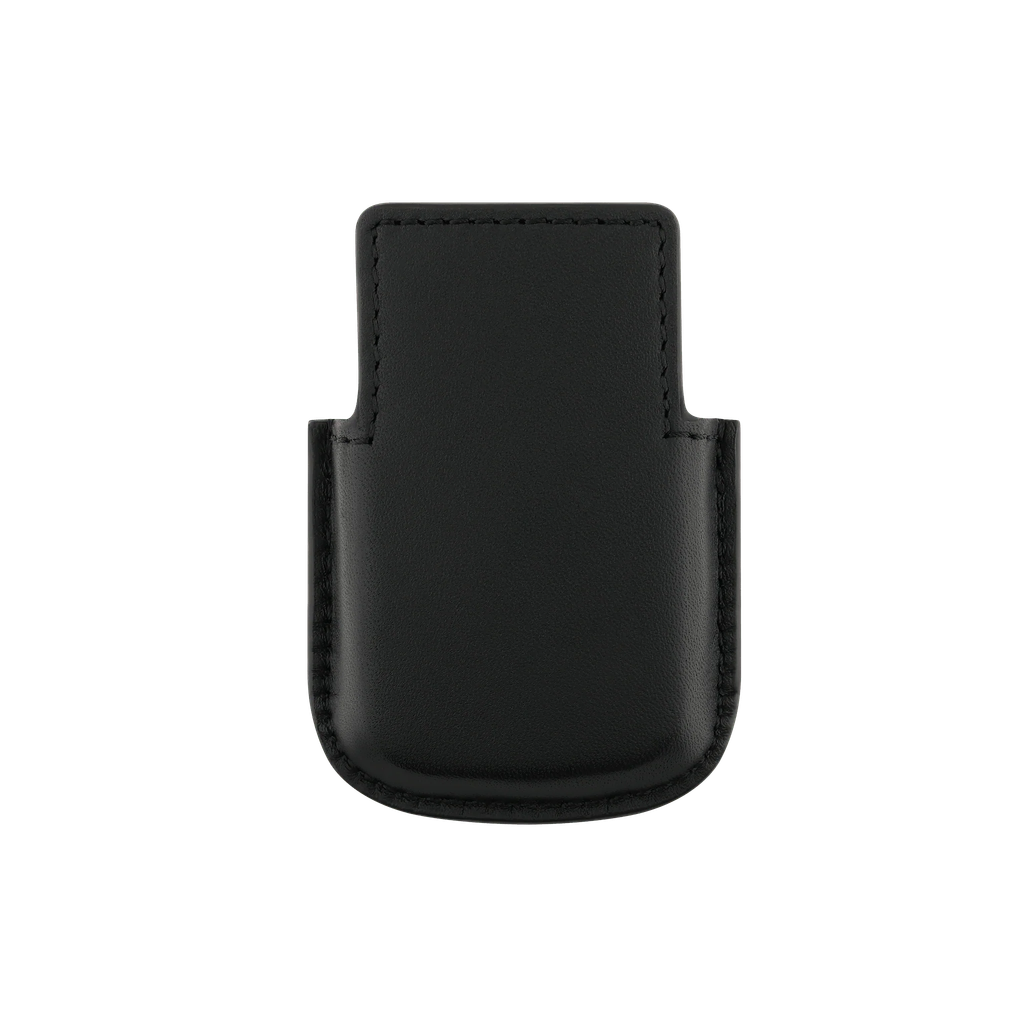 S.T. Dupont Le Grand Dupont Lighter Case - Black