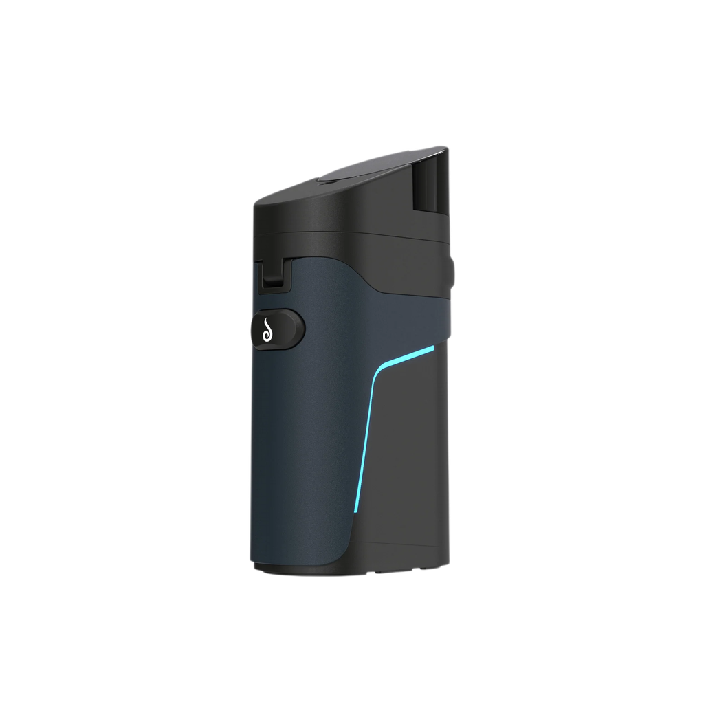 Dr. Dabber Ghost 2 Concentrate Vaporizer