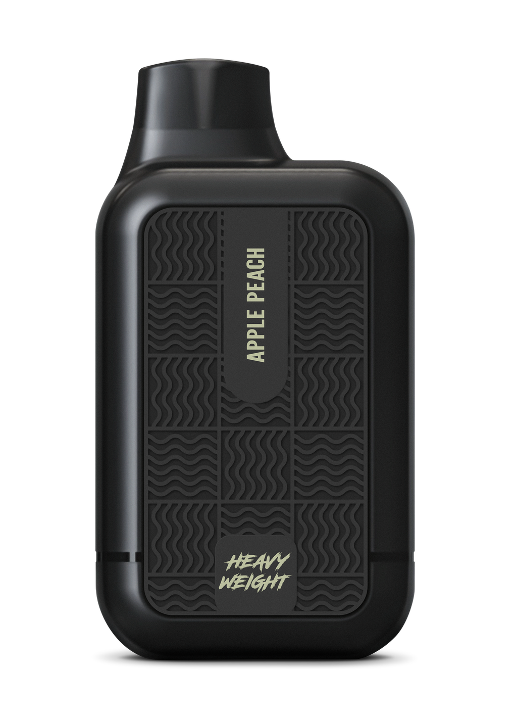 buy tyson vapes online 2.0 Heavyweight 7000 Puff Vape Flavour:Strawberry Ice Brand_Cookies Vaping in Costa Rica: