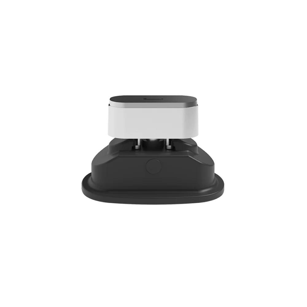 Pax Concentrate Insert