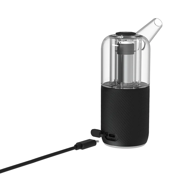 AUXO Cenote Smart Rig