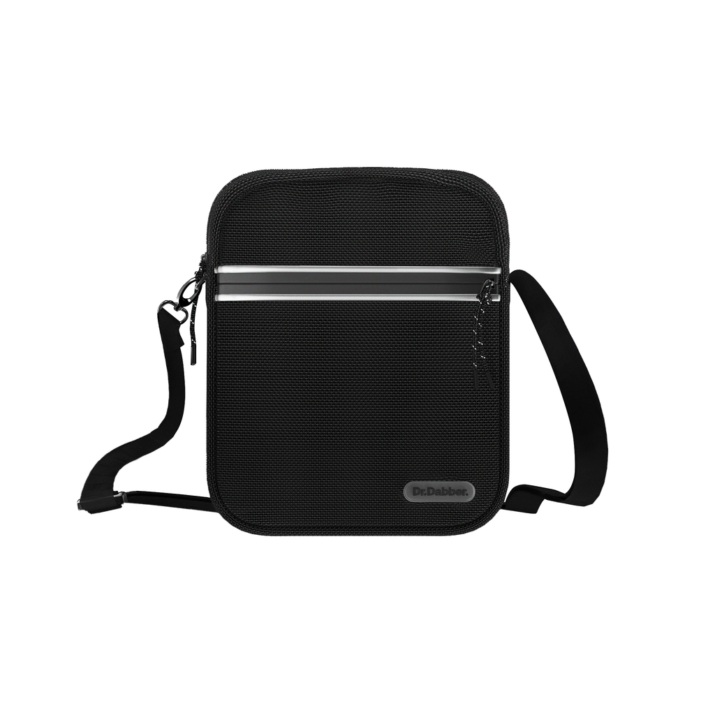 Dr. Dabber Tour Bag
