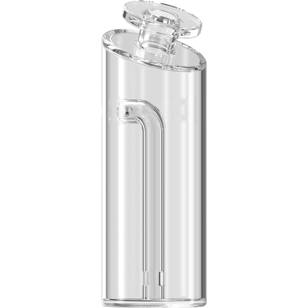 Dr. Dabber Switch Go Replacement Glass Attachment