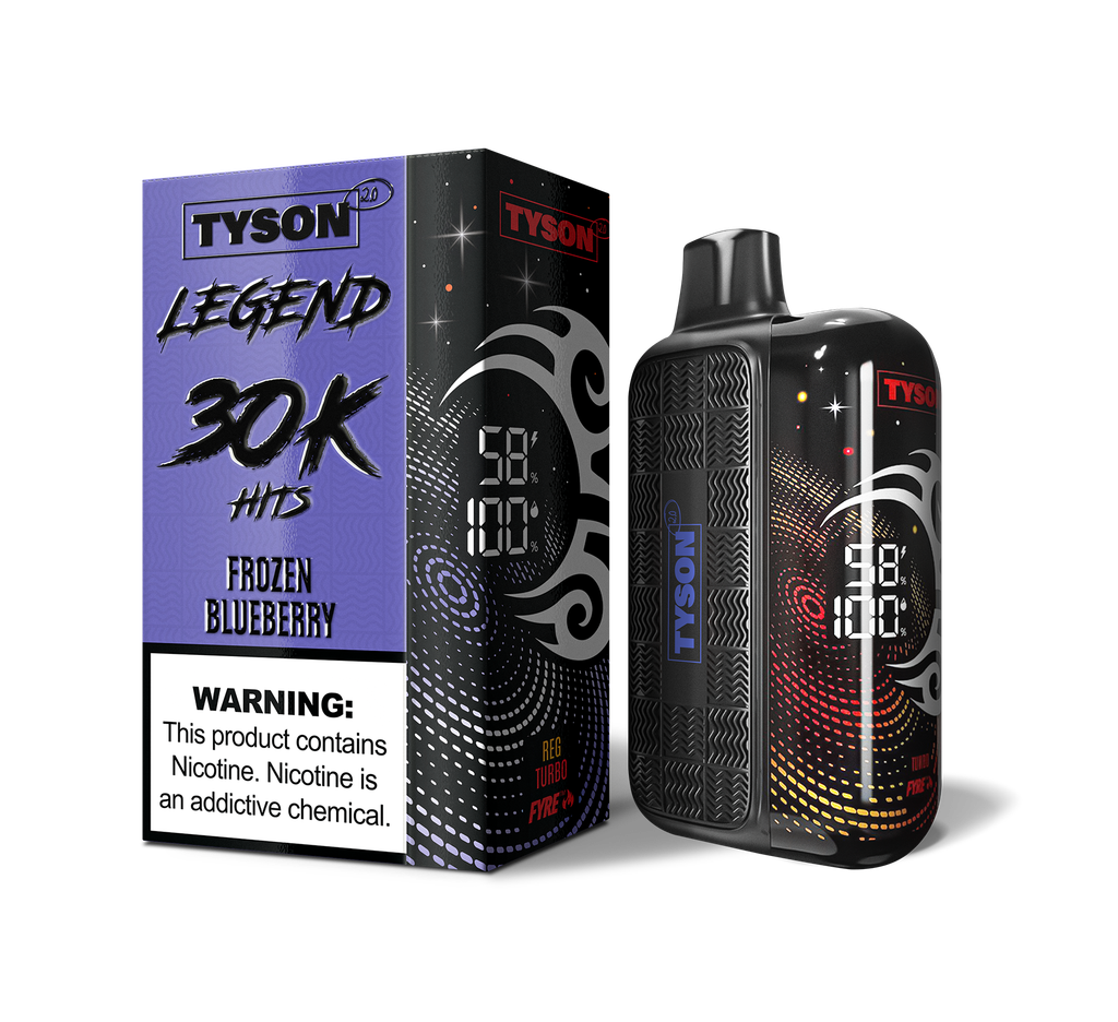 buy disposable e cigarettes online Vapes Element Vape Discount Codes Design_Camo Flavor:Pistachios Banana
