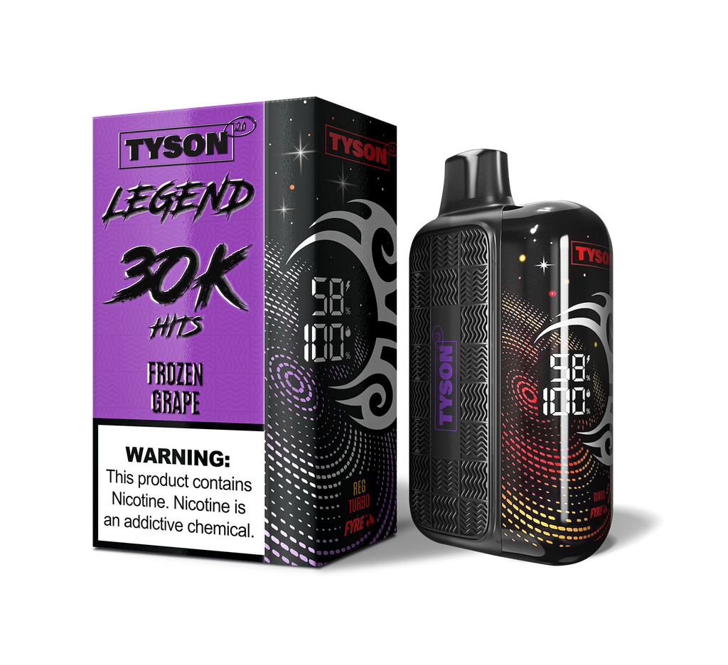 american made disposable vape brands Vapes Caliber Free Nic Salt (Flavour):Hexus - Strawberry Raspberry Cherry 20mg How to Fix a