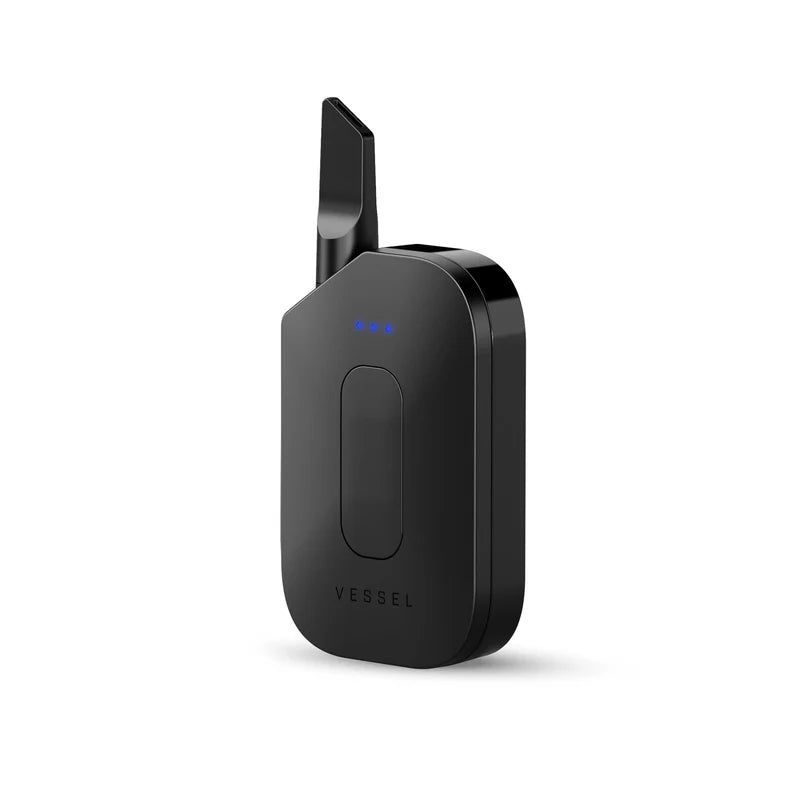 vessel vape discount code Compass Rise Cartridge Vaporizer 510 Battery Patents Wars: USA - 10 Flavour:Strawberry Blast