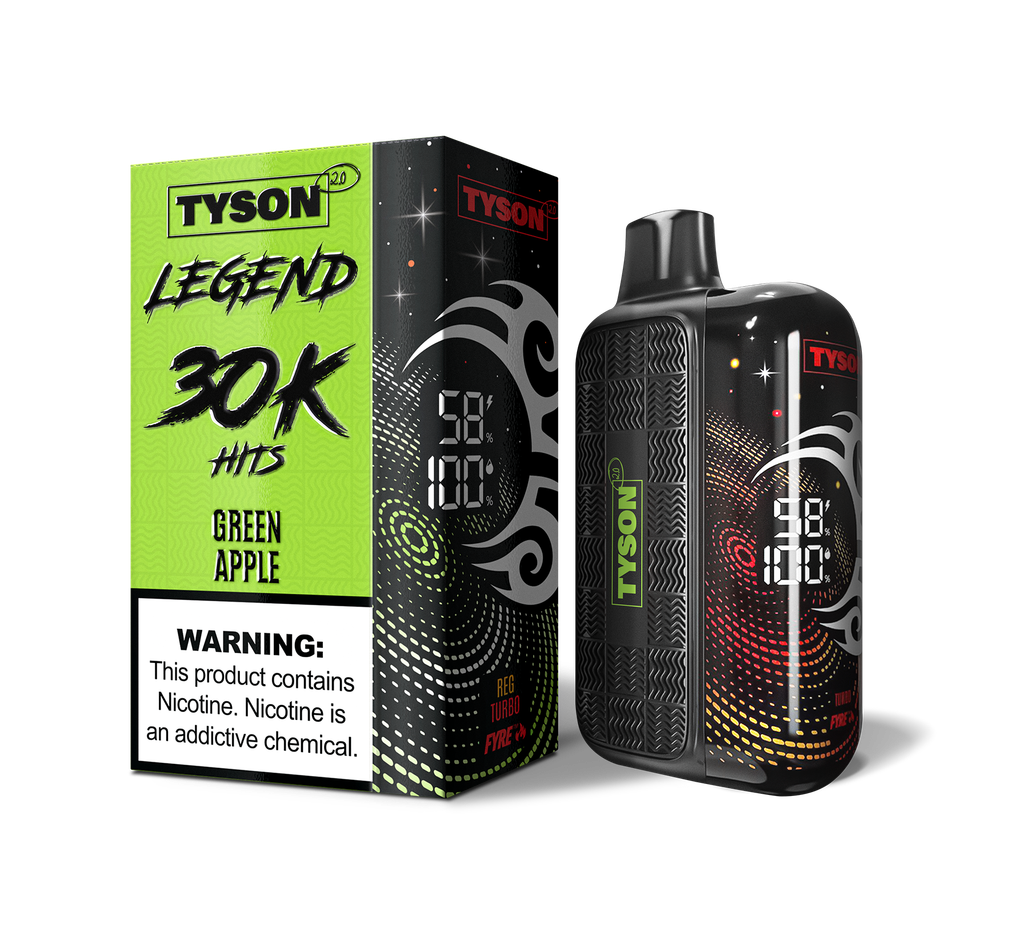best rechargeable disposable vapes Vaporesso XROS 4: Full nicstrength:10mg Colour:Tarnish