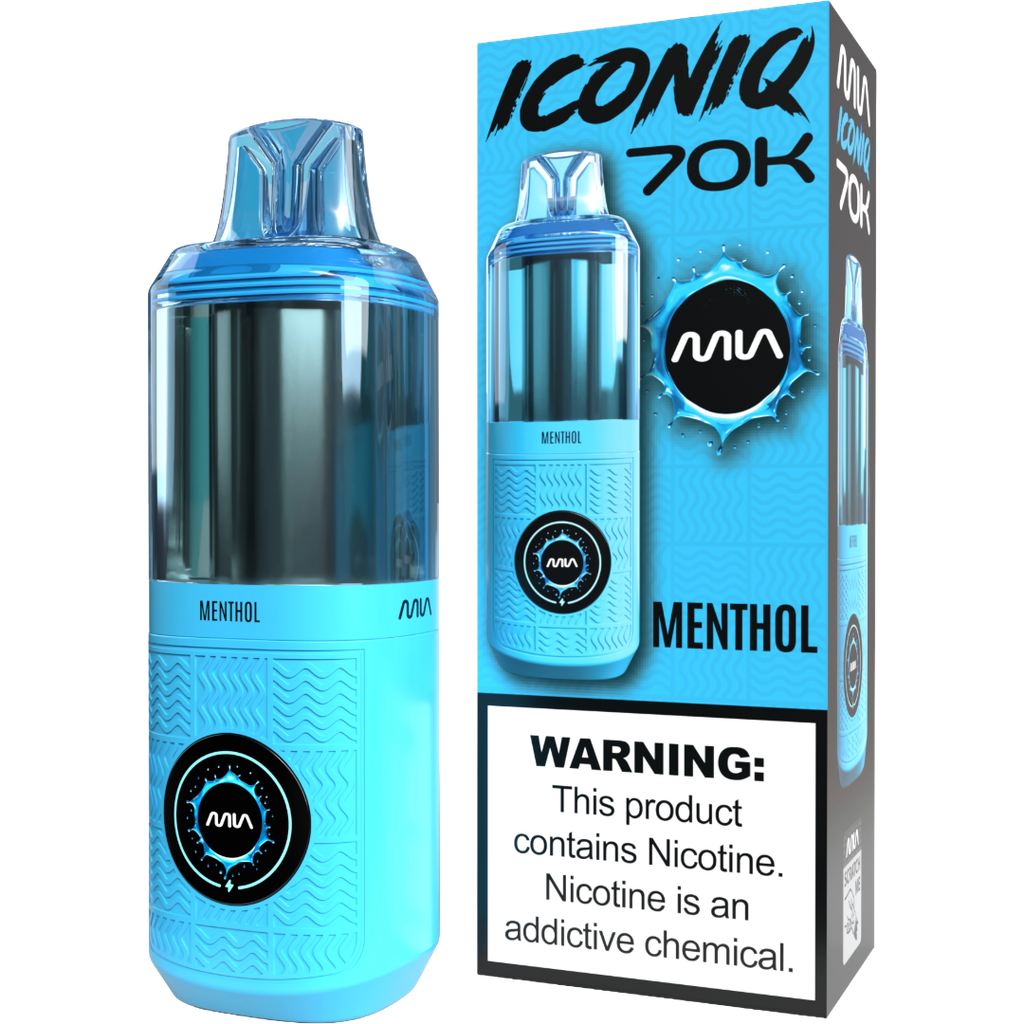 whoa disposable vape Tyson 2.0 ICONIQ 70K Buy Rainbow Classic RAZ SKE Crystal Pro 600 Prefilled Pods 10mg Strain:Northern Lights (Indica)