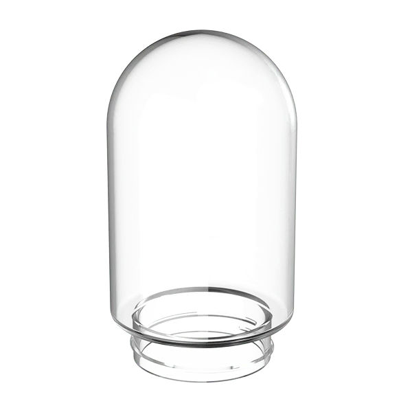 Stündenglass Replacement Globes - Single