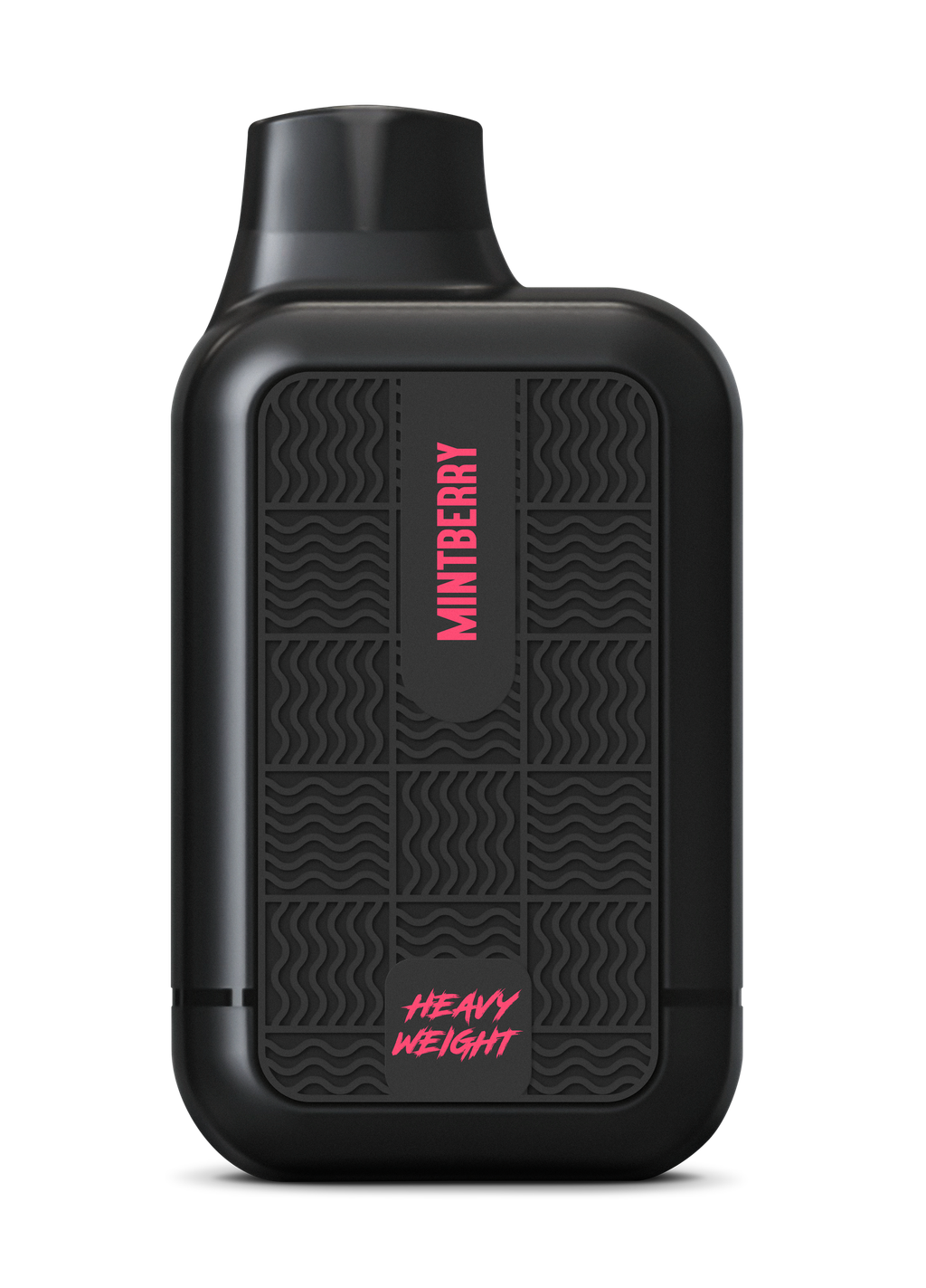 tyson vapes price 2.0 Heavyweight 7000 Puff Vape Resistance:0.6 ohm Meshed How to Take Apart Aspire Kits