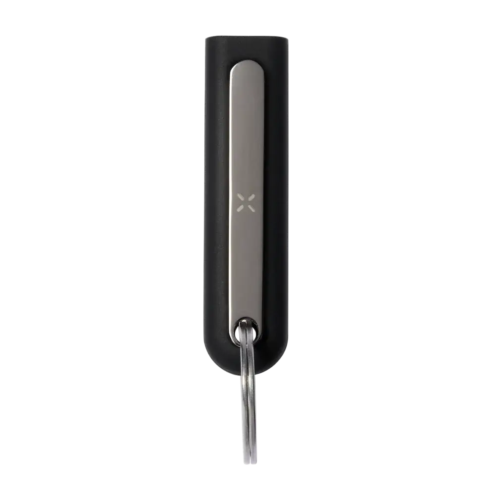 PAX Accessory - Rounded Multi-Tool Kit
