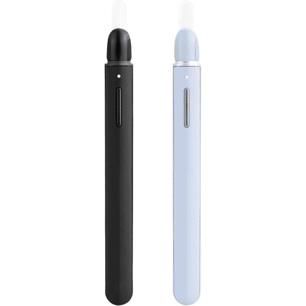 Puffco New Hot Knife