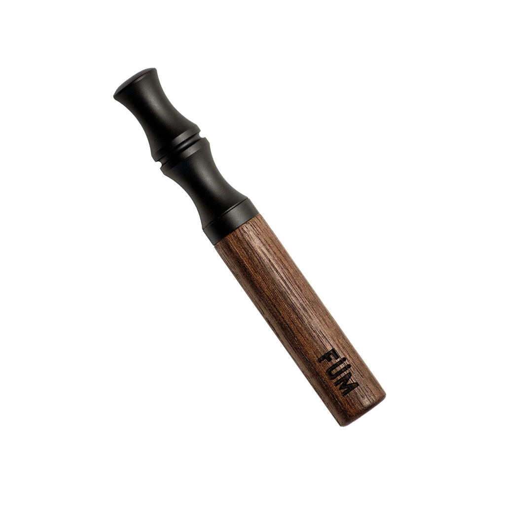 FÜM Solano - Flavored Air Device