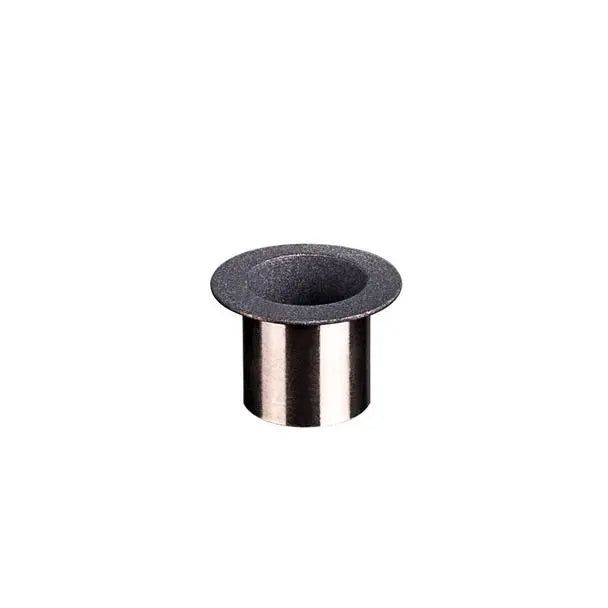 Dr. Dabber Switch Leaf Induction Cup