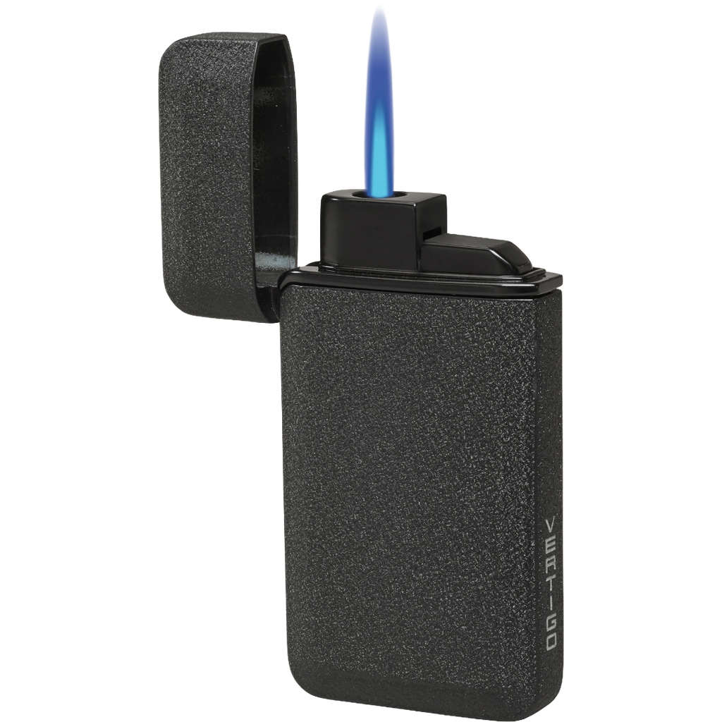 Vertigo Falcon Single Torch Lighter