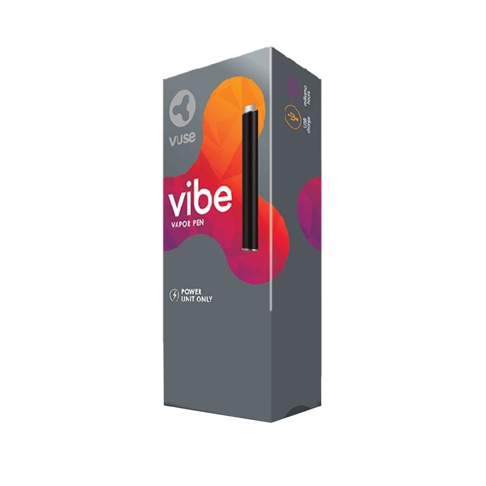 how long does vuse vibe take to charge Device Kit FLAVOR:STRAWBERRY POM Bulk disposable vapes UK Flum Pebble 6000 Peach