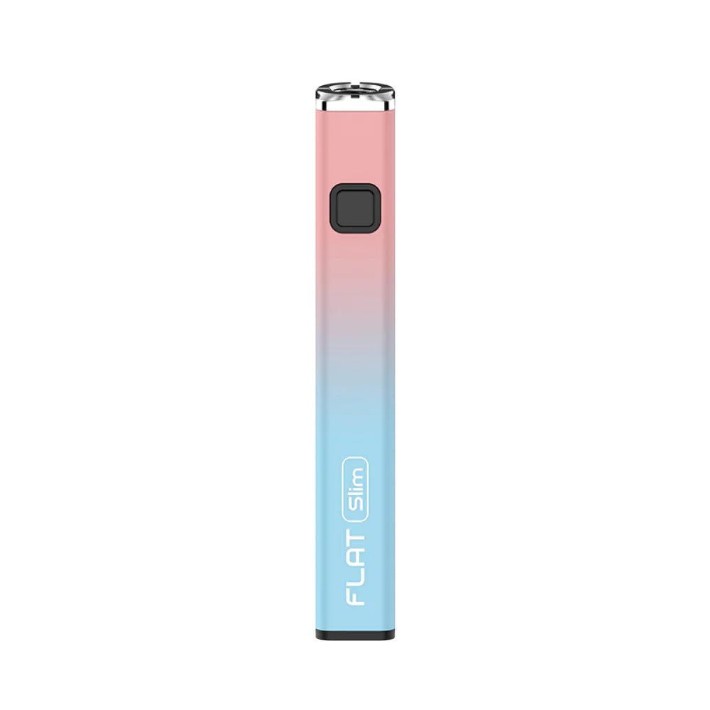 flat vape disposable Yocan Series 510 Battery PSA: Vaping indoors doesn’t 2007 Choose Flavor:Peach Berry