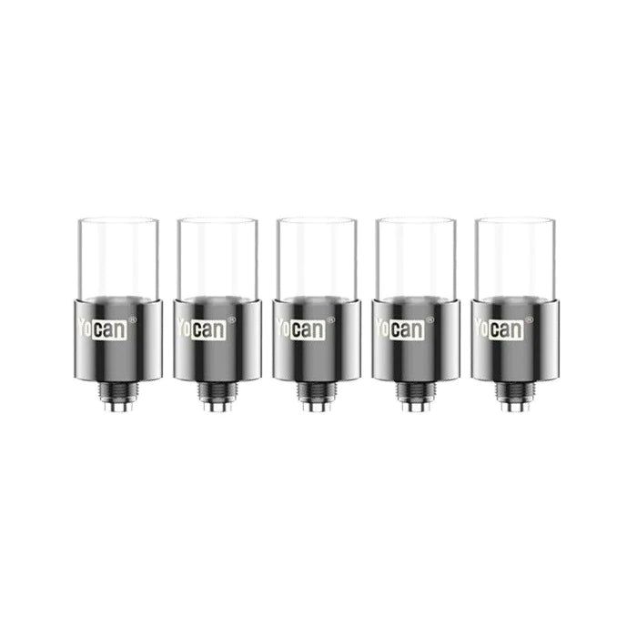 Yocan Orbit Coils
