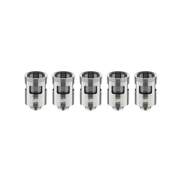 Yocan iCan QBC Coil