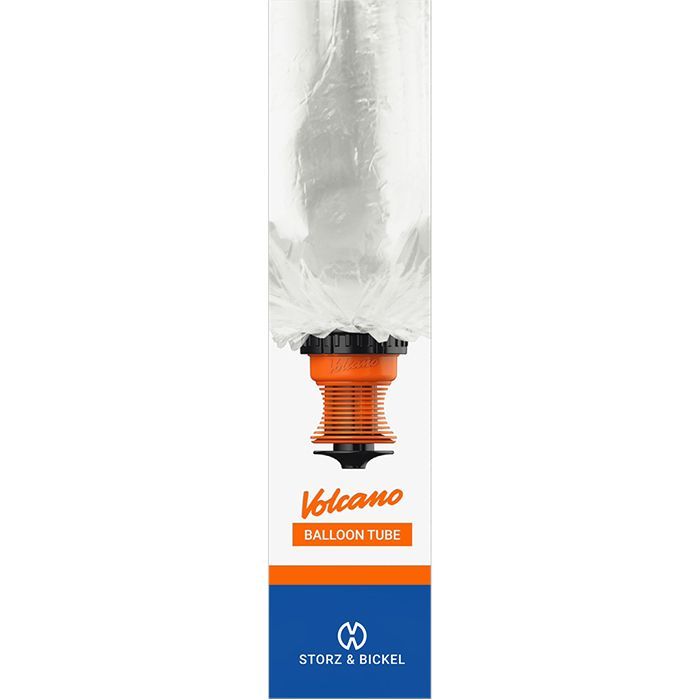 Storz & Bickel Balloon Tube (3 Pack)