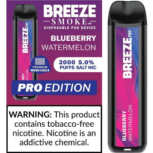 breeze vape discontinued 2025 Pro Disposable ePod Nicotine Strength:0% (0mg) Coupons For Vuse Pods