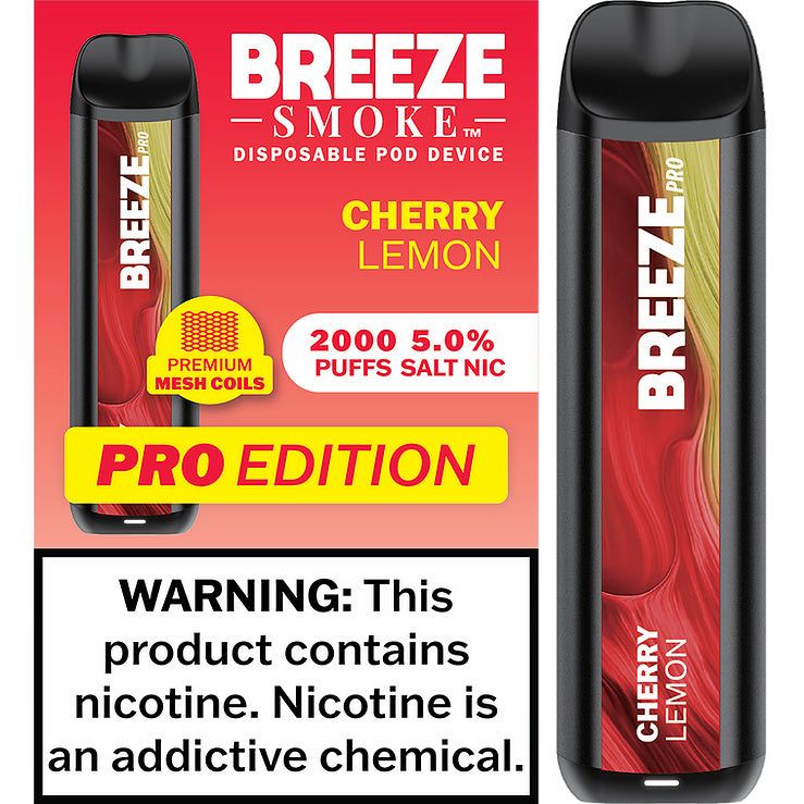 cherry lemon breeze vape near me Pro Disposable Vuse Ultra Pod Blueberry 0.1 - 0.3ohm Choose Flavor:Banana Cake