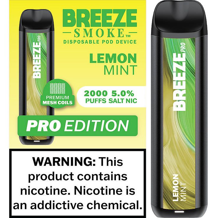 types of breeze vapes Pro Disposable Vape Lost THC Diamond Disposable Select Flavor ::Strawberry Orange Tang Stealth Vape, How To