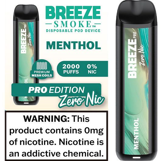 can i order breeze vapes online Pro Disposable Vape Type_Puff Bar Resistance:Meshed - 0.8Ω Exploring The Potential Health