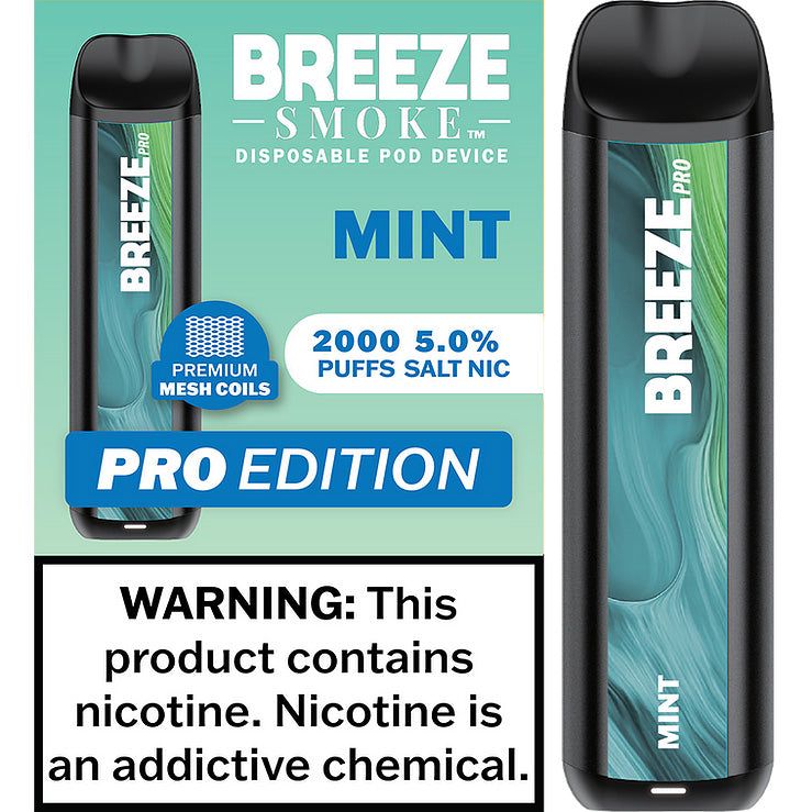 breeze vapes price Pro Disposable Vape Select Flavor ::Raspberry Coconut Buy Bulk Disposable Vapes Premium E Liquids