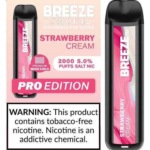 can you buy breeze vapes online Pro Disposable Vape Color:Fame Blue Country_Rest of World Variable Vape mods –
