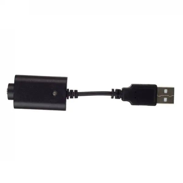 Dr. Dabber - Ghost Wired USB Charger