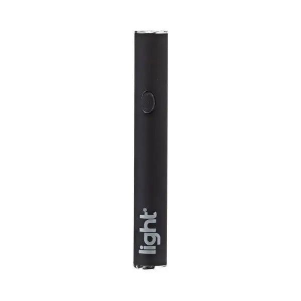 Dr. Dabber - Light Battery