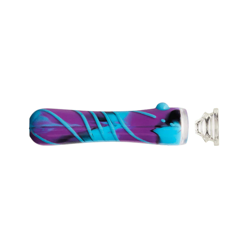 Eyce Oraflex Shorty