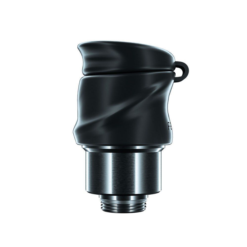 Focus V Carta 2 Intelli-Core® Oil Atomizer