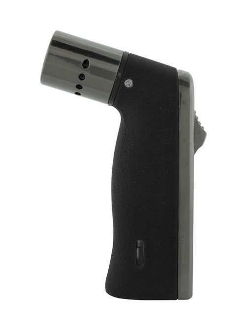 Jetline Davo Quadruple Table Top Torch Lighter