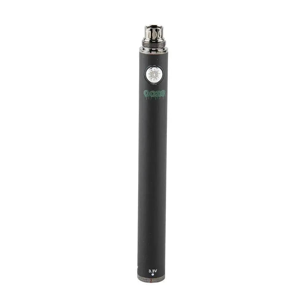 Ooze Twist Lithium Ion Battery