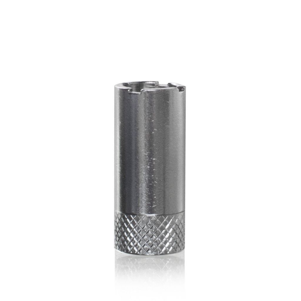 Wulf Duo Magnetic Rings