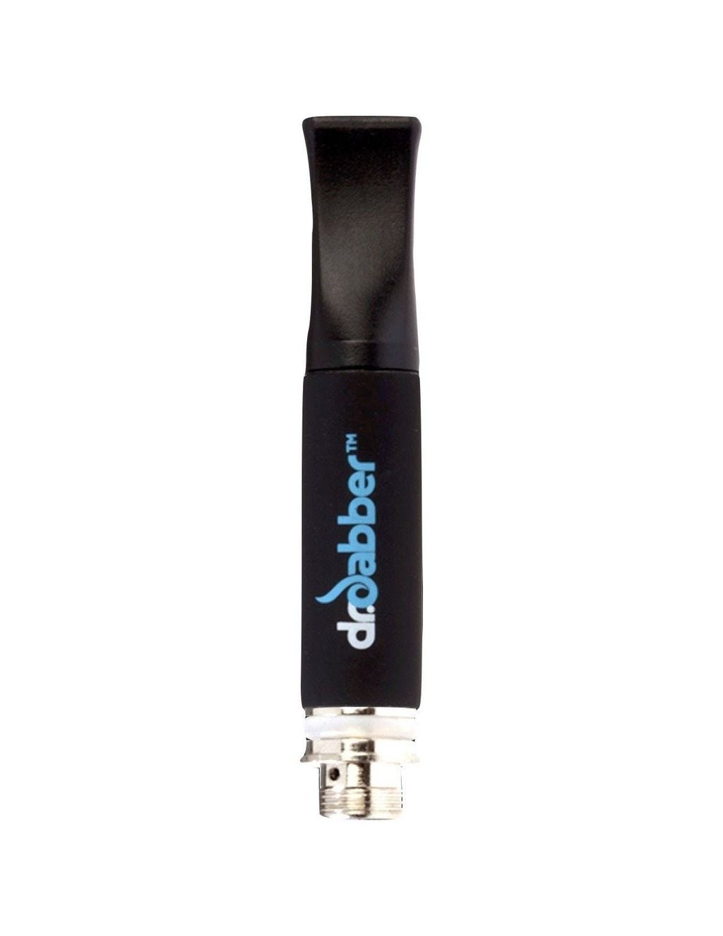 Dr. Dabber - Light Top Mouthpiece Attachment and Ceramic Coil