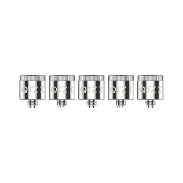 Yocan Nestor Coils