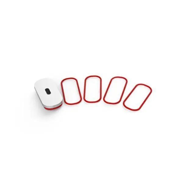 PAX Accessory - Concentrate Insert Replacement Lid & O-Rings