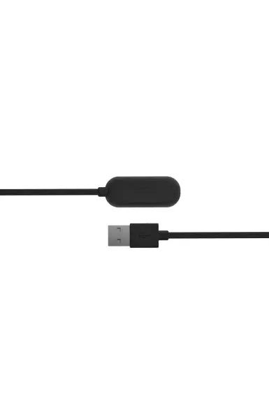 PAX Accessory - Mini Charger