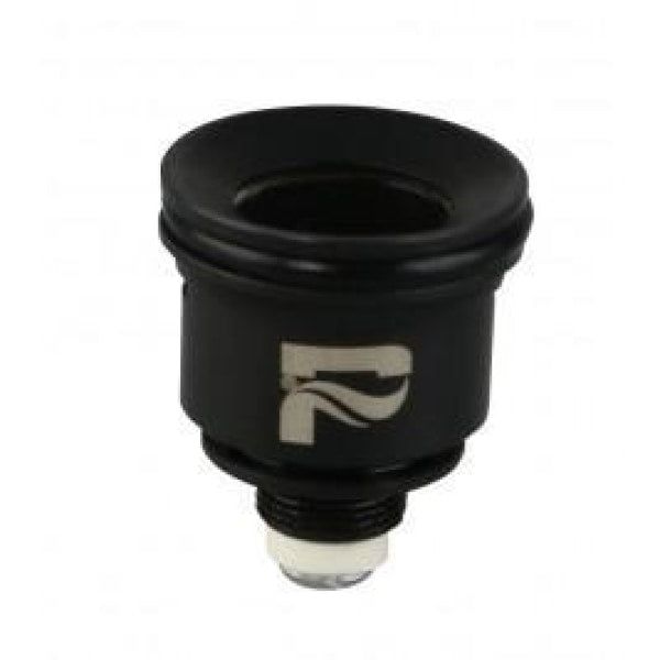 Pulsar APX V3 Wax Barb Coil