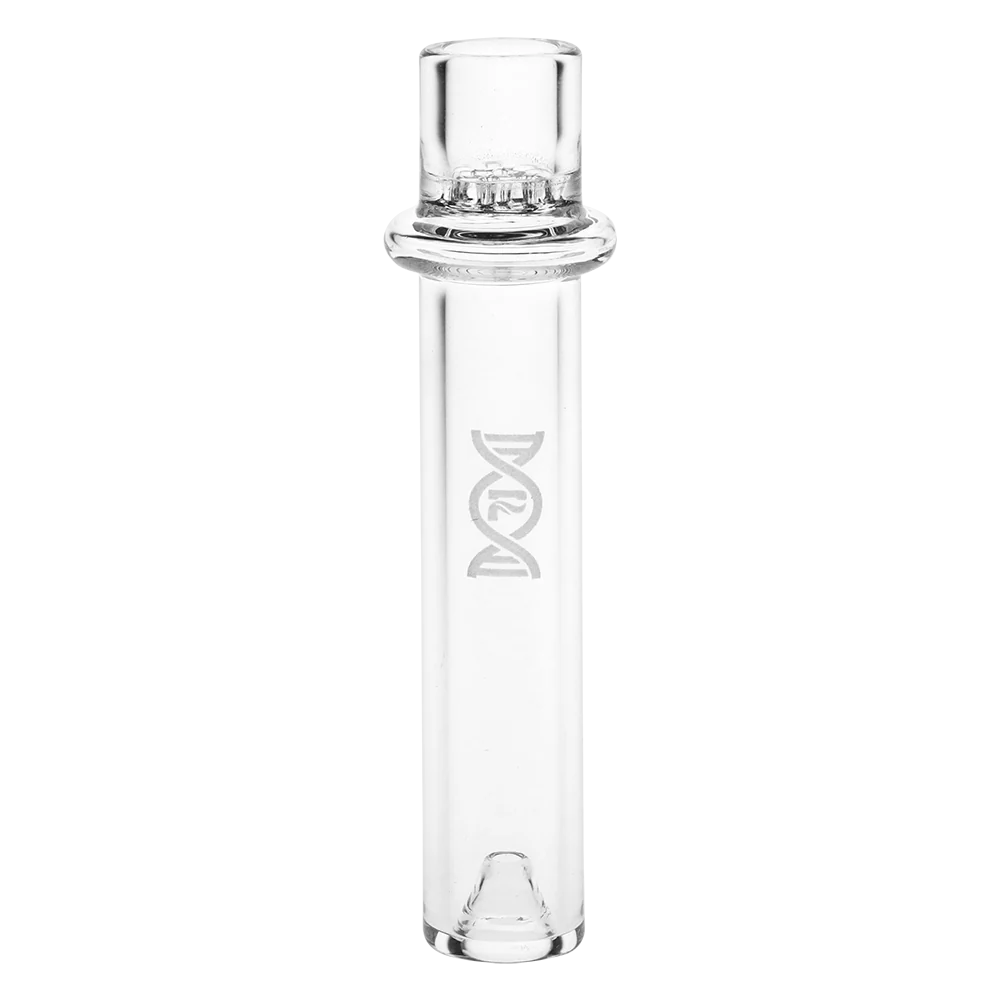 Pulsar CORE Chillum - 2 Pack