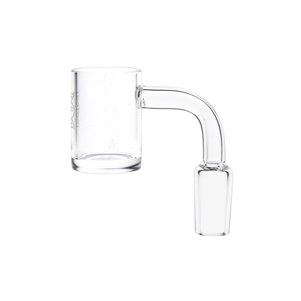 Pulsar CORE Quartz Banger 14mm