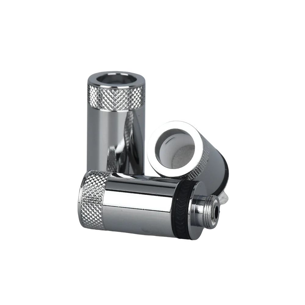 Pulsar DL Wax Vape Quartz Coils - 3 Pack